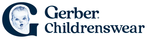 Gerber Childrenswear